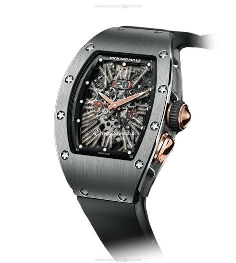 rm 037 richard mille price|Richard Mille RM 037 manual.